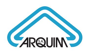 ARQUIM